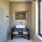 Aquarius Villa