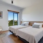 Aquarius Villa *