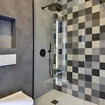 Aquarius Villa