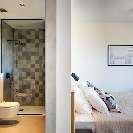 Tatil Evi Aquarius